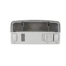 Innenraumleuchte vorne 3B0947105C VW Golf 4 Bora Passat...