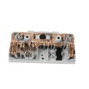 Innenraumleuchte vorne 3B0947105C VW Golf 4 Bora Passat 3B 3BG Seat Skoda Fabia Roomster 5J