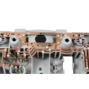 Innenraumleuchte vorne 3B0947105C VW Golf 4 Bora Passat 3B 3BG Seat Skoda Fabia Roomster 5J