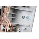 Innenraumleuchte vorne 3B0947105C VW Golf 4 Bora Passat 3B 3BG Seat Skoda Fabia Roomster 5J