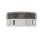 Innenraumleuchte vorne 3B0947105C VW Golf 4 Bora Passat 3B 3BG Seat Skoda Fabia Roomster 5J