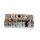 Innenraumleuchte vorne 3B0947105C VW Golf 4 Bora Passat 3B 3BG Seat Skoda Fabia Roomster 5J