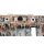 Innenraumleuchte vorne 3B0947105C VW Golf 4 Bora Passat 3B 3BG Seat Skoda Fabia Roomster 5J