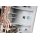 Innenraumleuchte vorne 3B0947105C VW Golf 4 Bora Passat 3B 3BG Seat Skoda Fabia Roomster 5J