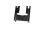 Gurtführung Höhenversteller 1J0857819 vorne Skoda Roomster 5J VW Caddy 2KB, 2KJ, 2CB-T5-Golf 4