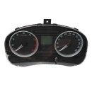 Tacho 5J0920811B Skoda Roomster 5J Fabia II 2 5J 1,4Ltr....