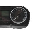 Tacho 5J0920811B Skoda Roomster 5J Fabia II 2 5J 1,4Ltr. 63kW Kombiinstrument Benziner