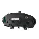Tacho 5J0920811B Skoda Roomster 5J Fabia II 2 5J 1,4Ltr. 63kW Kombiinstrument Benziner