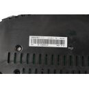 Tacho 5J0920811B Skoda Roomster 5J Fabia II 2 5J 1,4Ltr. 63kW Kombiinstrument Benziner