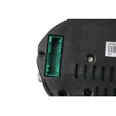 Tacho 5J0920811B Skoda Roomster 5J Fabia II 2 5J 1,4Ltr. 63kW Kombiinstrument Benziner