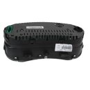 Tacho 5J0920811B Skoda Roomster 5J Fabia II 2 5J 1,4Ltr. 63kW Kombiinstrument Benziner