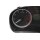 Tacho 5J0920811B Skoda Roomster 5J Fabia II 2 5J 1,4Ltr. 63kW Kombiinstrument Benziner