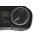 Tacho 5J0920811B Skoda Roomster 5J Fabia II 2 5J 1,4Ltr. 63kW Kombiinstrument Benziner