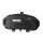 Tacho 5J0920811B Skoda Roomster 5J Fabia II 2 5J 1,4Ltr. 63kW Kombiinstrument Benziner