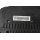 Tacho 5J0920811B Skoda Roomster 5J Fabia II 2 5J 1,4Ltr. 63kW Kombiinstrument Benziner