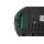 Tacho 5J0920811B Skoda Roomster 5J Fabia II 2 5J 1,4Ltr. 63kW Kombiinstrument Benziner