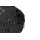 Tacho 5J0920811B Skoda Roomster 5J Fabia II 2 5J 1,4Ltr. 63kW Kombiinstrument Benziner