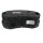 Tacho 5J0920811B Skoda Roomster 5J Fabia II 2 5J 1,4Ltr. 63kW Kombiinstrument Benziner