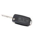 Zündschloss Schloss mit Schlüssel 4B0905851C Skoda Roomster Fabia 5J VW-Audi-Seat