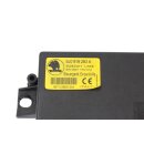 Steuergerät PDC Einparkhilfe 5J0919283A Skoda Roomster 5J Fabia II Bj 2009