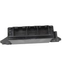 Steuergerät PDC Einparkhilfe 5J0919283A Skoda Roomster 5J Fabia II Bj 2009