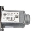 Fensterhebermotor vorne links 6Q2959802H VW Polo 9N3...