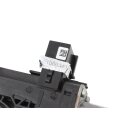 Fensterhebermotor vorne links 6Q2959802H VW Polo 9N3 Skoda Fabia II Roomster 5J