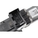 Fensterhebermotor vorne links 6Q2959802H VW Polo 9N3 Skoda Fabia II Roomster 5J