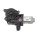 Fensterhebermotor vorne links 6Q2959802H VW Polo 9N3 Skoda Fabia II Roomster 5J