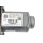 Fensterhebermotor vorne links 6Q2959802H VW Polo 9N3 Skoda Fabia II Roomster 5J