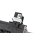Fensterhebermotor vorne links 6Q2959802H VW Polo 9N3 Skoda Fabia II Roomster 5J