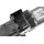 Fensterhebermotor vorne links 6Q2959802H VW Polo 9N3 Skoda Fabia II Roomster 5J