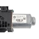 Fensterhebermotor vorne rechts 6Q2959801H VW Polo 9N3...