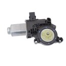 Fensterhebermotor vorne rechts 6Q2959801H VW Polo 9N3 Skoda Fabia II Roomster 5J