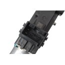 Fensterhebermotor vorne rechts 6Q2959801H VW Polo 9N3 Skoda Fabia II Roomster 5J