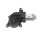 Fensterhebermotor vorne rechts 6Q2959801H VW Polo 9N3 Skoda Fabia II Roomster 5J