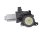 Fensterhebermotor vorne rechts 6Q2959801H VW Polo 9N3 Skoda Fabia II Roomster 5J