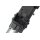 Fensterhebermotor vorne rechts 6Q2959801H VW Polo 9N3 Skoda Fabia II Roomster 5J