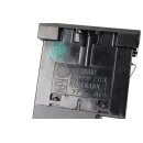 Deaktivierung Beifahrer Airbag Schalter 5J0919237A Skoda Fabia II Roomster 5J