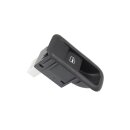 Schalter Fensterheber vorne rechts 5J0959855 Skoda Fabia...