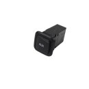 AUX IN Buchse 5J0035475 Skoda Superb II 3T Octavia II...