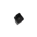 AUX IN Buchse 5J0035475 Skoda Superb II 3T Octavia II...