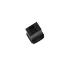 AUX IN Buchse 5J0035475 Skoda Superb II 3T Octavia II Roomster Fabia Anschluss