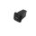 AUX IN Buchse 5J0035475 Skoda Superb II 3T Octavia II Roomster Fabia Anschluss