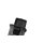 AUX IN Buchse 5J0035475 Skoda Superb II 3T Octavia II Roomster Fabia Anschluss