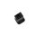 AUX IN Buchse 5J0035475 Skoda Superb II 3T Octavia II Roomster Fabia Anschluss