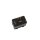 Schalter Taster Sitzheizung 1 Stück 5J0963563A Skoda Fabia II Roomster 5J