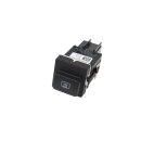 Schalter Heckscheibenheizung 5J0959621A Skoda Fabia II...