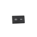 Sicherheitsschalter Zentralverriegelung ZV 5J0962125...