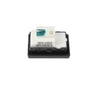 Sicherheitsschalter Zentralverriegelung ZV 5J0962125 Skoda Fabia II Roomster 5J